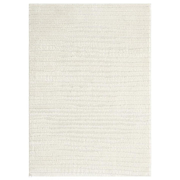Aya Rena AYA06 Cream Rug-Desire Rugs-Rug Love - The Most Loved Rug Store
